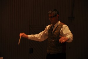DSC_0189 (1024x680)